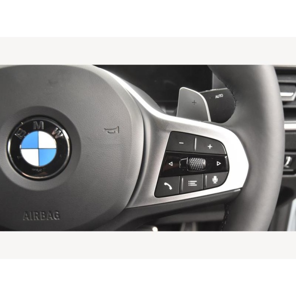 BMW 2 Series Coupe - BMW 220i M Sport 2.0 2dr