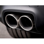 Porsche Cayenne - 4.0T V8 S Coupe 5dr Petrol TiptronicS 4WD Euro 6 (s/s) (474 ps)