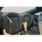 Audi TT - 2.0 TFSI QUATTRO S LINE 2d 227 BHP BLUETOOTH /CRUISE CONTROL /SAT NAV