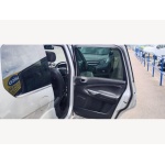 Ford Galaxy - 2.0T EcoBoost Titanium X Powershift Euro 5 5dr