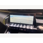 Peugeot 508 SW - 1.2 PureTech Allure EAT Euro 6 (s/s) 5dr