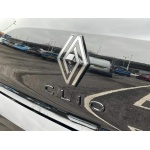 Renault Clio - esprit alpine E-Tech full hybrid 145 ^MY24] 1.6 5dr