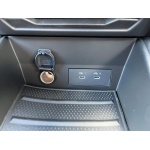 Renault Captur - esprit Alpine E-Tech full hybrid 145 ^MY25] 1.6 5dr
