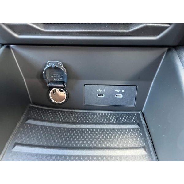 Renault Captur - esprit Alpine E-Tech full hybrid 145 ^MY25] 1.6 5dr