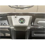 Vauxhall Astra - GS 1.2 5dr