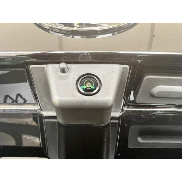 Vauxhall Astra - GS 1.2 5dr