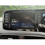 Hyundai i10 - 1.0 Advance Euro 6 (s/s) 5dr