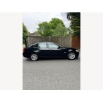 BMW 3 Series - 2.0 318i SE Saloon 4dr Petrol Manual Euro 4 (129 ps)
