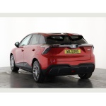 MG MG4 EV - Mg4 150kW Trophy EV Long Range 64kWh 5dr Auto Hatchback