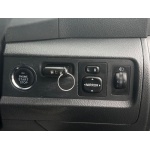 Toyota Corolla Verso - 2.0 D-4D T Spirit 5dr