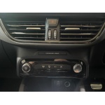 Ford Kuga - 2.5h EcoBoost Duratec ST-Line X CVT AWD Euro 6 (s/s) 5dr