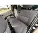 Mitsubishi L200 - 2.5 DI-D Trojan 4WD Euro 5 4dr