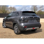 Suzuki SX4 S-Cross - 1.5 Ultra AGS ALLGRIP Euro 6 (s/s) 5dr