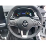 Renault Captur - techno E-Tech full hybrid 145 ^MY25] 1.6 5dr