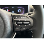 KIA Picanto - 1.0 2 Euro 6 (s/s) 5dr