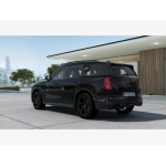 MINI Countryman - 2.0 MHEV John Cooper Works Auto ALL4 Euro 6 (s/s) 5dr