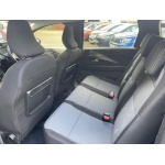 Dacia Jogger - 1.0 TCe Extreme SE Euro 6 (s/s) 5dr