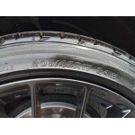 Mazda Mx-5 - Rf Skyactiv-g 2.0 184ps Homura 2dr