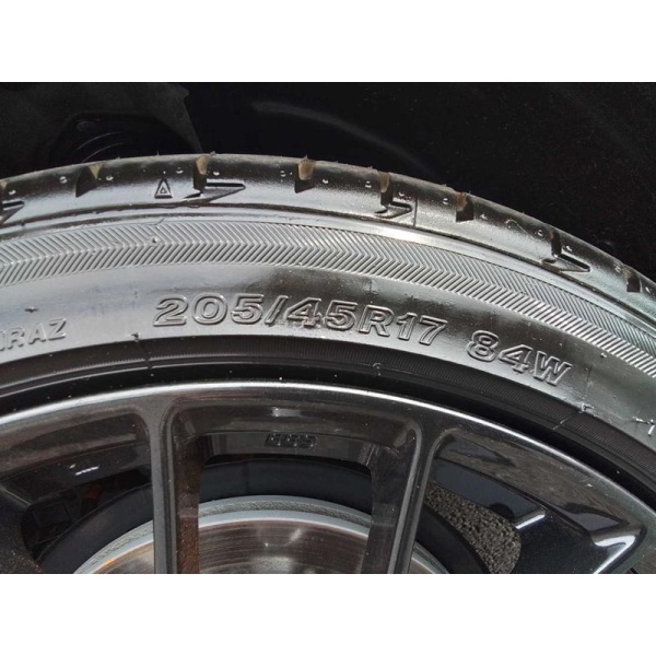 Mazda Mx-5 - Rf Skyactiv-g 2.0 184ps Homura 2dr