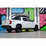 Volkswagen Amarok - 3.0 TDI V6 Style Auto 4Motion Euro 6 (s/s) 4dr