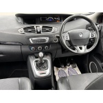 Renault Scenic - 1.5 dCi Dynamique TomTom Euro 5 (s/s) 5dr