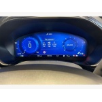 Ford Focus - 1.0T EcoBoost MHEV ST-Line X DCT Euro 6 (s/s) 5dr