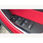 Jaguar XE - 2.0 P250i R-Dynamic HSE Black Auto Euro 6 (s/s) 4dr
