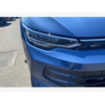 Volkswagen Golf Hatch - Golf Hatch Match 1.5 TSI 115ps 6-Speed Manual 5 Door 2024