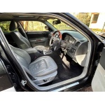 Chrysler 300C - 3.0 CRD V6 4dr