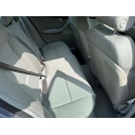 Audi A4 - 2.5 TDI S line 4dr