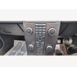 Volvo C30 - 1.6 D2 R-Design Sports Coupe Euro 5 3dr