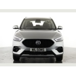MG ZS - Zs 1.5 VTi-TECH Excite 5dr Hatchback