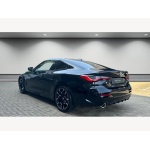 BMW 4 Series - 2.0 420i M Sport Auto Euro 6 (s/s) 2dr