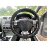 Ford Focus - 1.6 TDCi DPF Sport 5dr