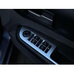 Ford Focus - 1.6 Focus Titanium TDCi 109 5dr