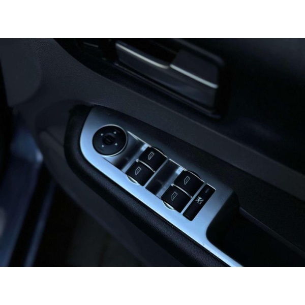 Ford Focus - 1.6 Focus Titanium TDCi 109 5dr