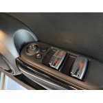 MINI Convertible - 2.0 Cooper S Classic Steptronic Euro 6 (s/s) 2dr