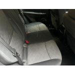 Nissan Qashqai - 1.2 DIG-T Acenta 2WD Euro 5 (s/s) 5dr