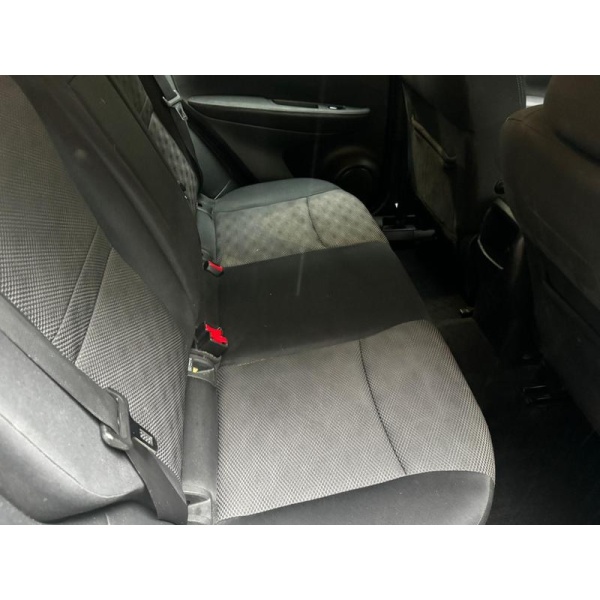 Nissan Qashqai - 1.2 DIG-T Acenta 2WD Euro 5 (s/s) 5dr