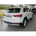 Audi Q3 - 1.5 TFSI CoD 35 Sport Euro 6 (s/s) 5dr