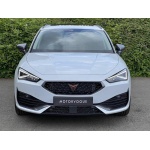 CUPRA Leon - 1.5 TSI V1 Design Edition Euro 6 (s/s) 5dr
