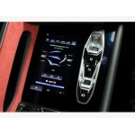 MG Cyberster - GT 77kWh AWD Dual Motor | 536bhp | 0-60mph in 3s |Scissor Doors | Convertible | 2 Seater Sports Car 2dr