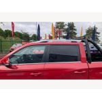 Ssangyong Musso - 2.2D Rhino Double Cab Pickup Auto 4WD Euro 6 4dr