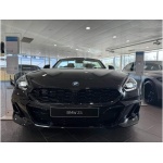 BMW Z4 - 2.0 20i M Sport Auto sDrive Euro 6 (s/s) 2dr