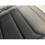 Citroen C5 Aircross - 1.2 PureTech MAX Euro 6 (s/s) 5dr