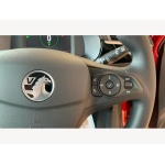 Vauxhall Corsa-e - 50kWh Design Hatchback 5dr Electric Auto (136 ps)