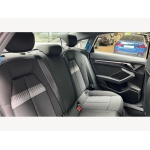 Audi A3 - 1.0 TFSI 30 Sport S Tronic Euro 6 (s/s) 4dr