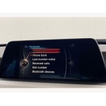 BMW 3 SERIES - 330e M Sport 4 Door Step Automatic 2.0