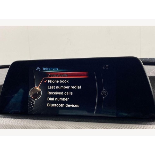 BMW 3 SERIES - 330e M Sport 4 Door Step Automatic 2.0