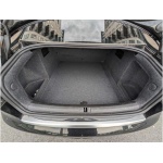 Audi A4 - 2.0 S line 4dr